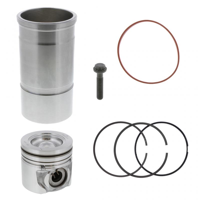 International / Navistar DT466E HEUI ENGINES CYLINDER KIT