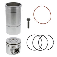 International / Navistar DT466E HEUI ENGINES CYLINDER KIT