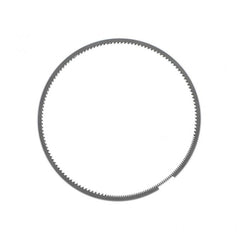 International / Navistar DT360 TRUCK ENGINE RING SET