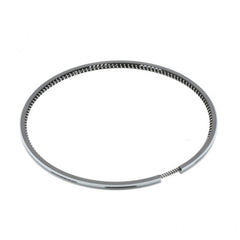 International / Navistar DT360 TRUCK ENGINE RING SET