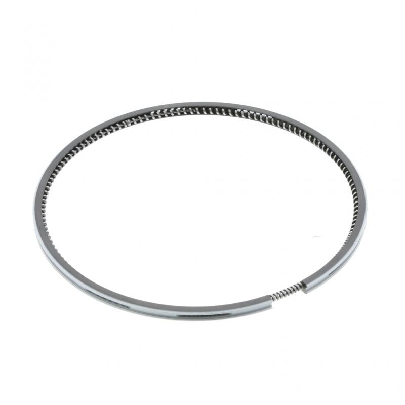 405015 International / Navistar DT360 TRUCK ENGINE RING SET