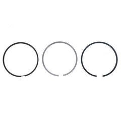 RING SET