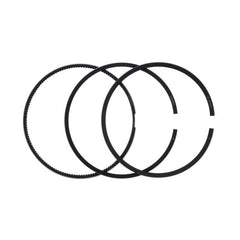 RING SET