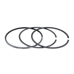 RING SET