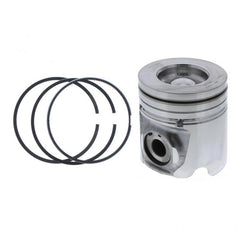 International / Navistar DT466E HEUI ENGINES PISTON KIT