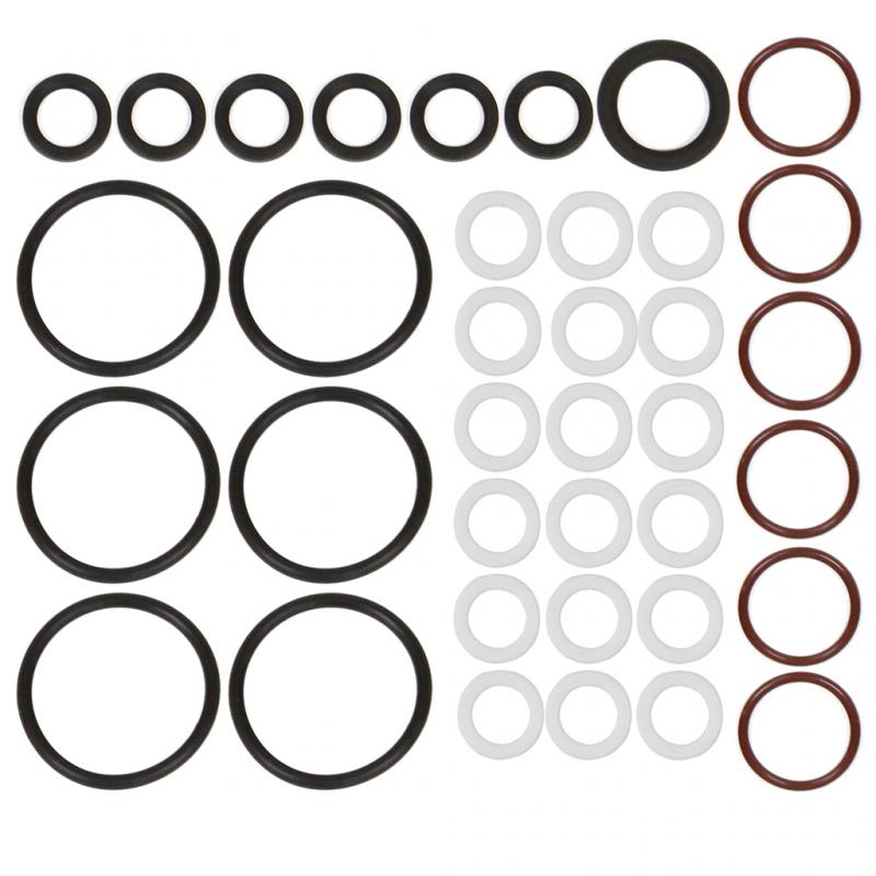 International / Navistar OIL RAIL KIT
