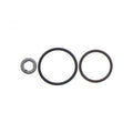 International / Navistar INJECTOR SEAL KIT