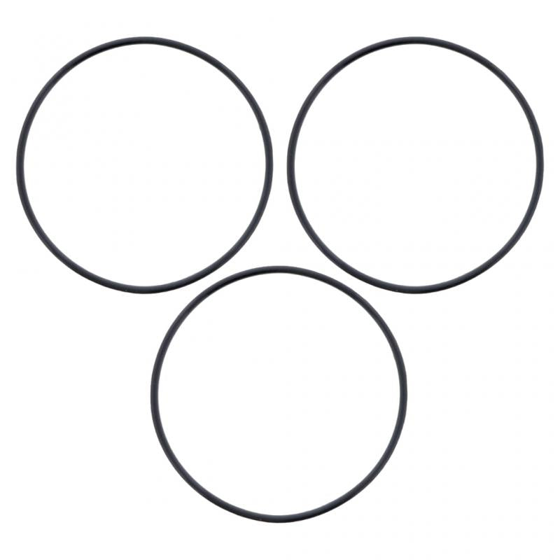 International / Navistar DT360 TRUCK ENGINE O-RING KIT