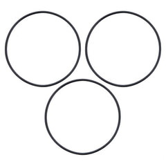 International / Navistar DT360 TRUCK ENGINE O-RING KIT
