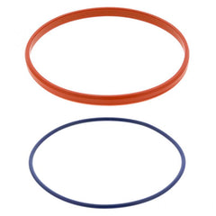 International / Navistar O-RING KIT