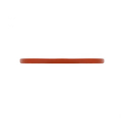 International / Navistar RECTANGULAR SEALING RING (Pack of 6)