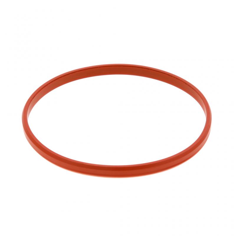 International / Navistar RECTANGULAR SEALING RING (Pack of 6)