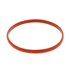 International / Navistar RECTANGULAR SEALING RING (Pack of 6)