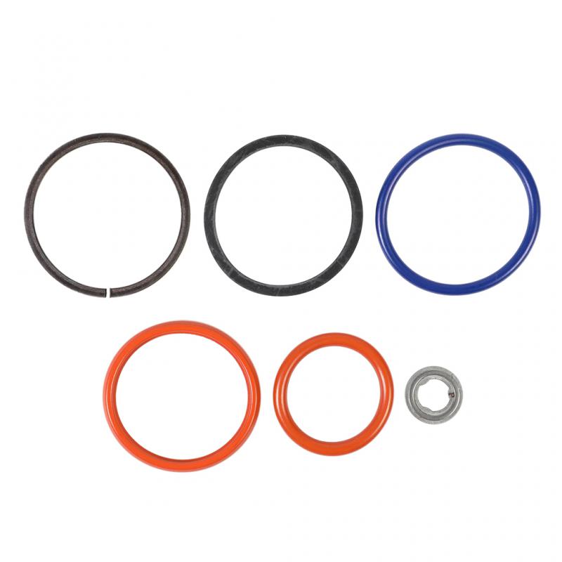 International / Navistar INJECTOR SEAL & RING KIT