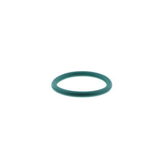 OIL COOLER GASKET KIT