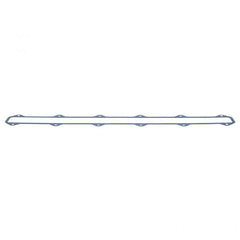 INTAKE MANIFOLD GASKET