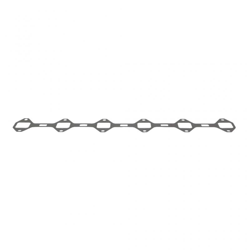 431207 International / Navistar DT466 ENGINE EXHAUST GASKET