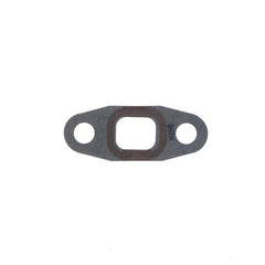TURBOCHARGER OIL DRAIN GASKET