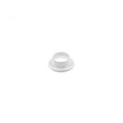 ROTATOR BUSHING