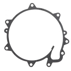 WATER PUMP HOUSING GASKET