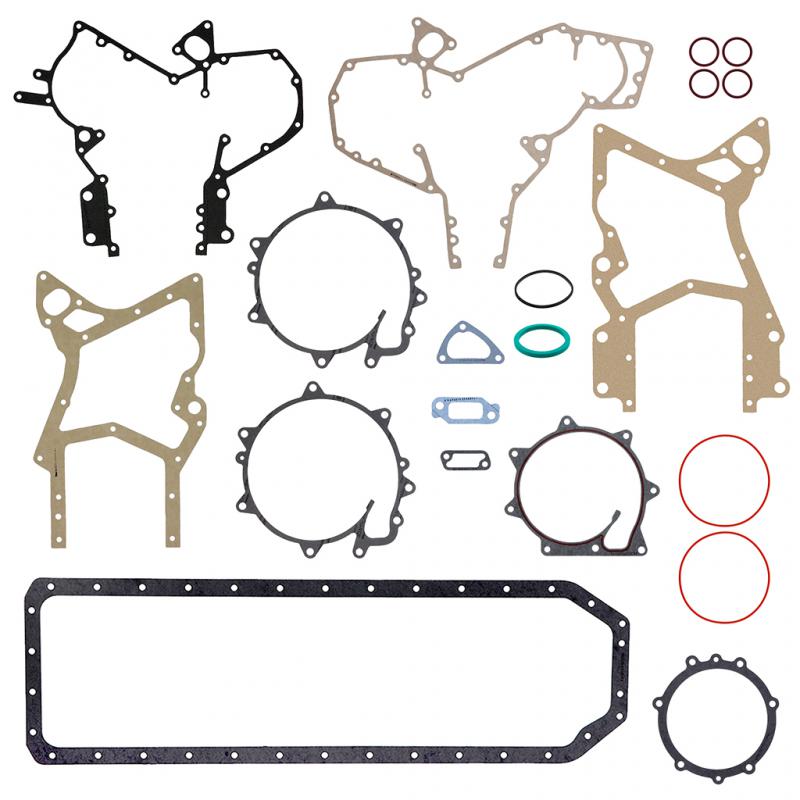 International / Navistar GASKET KIT
