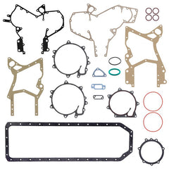 International / Navistar GASKET KIT