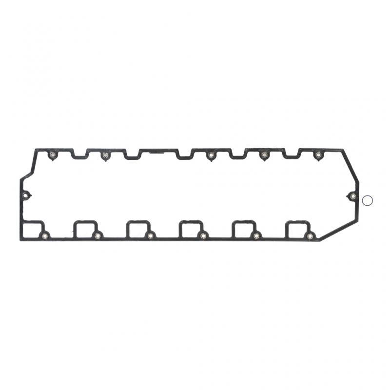 431254 International / Navistar VALVE COVER GASKET