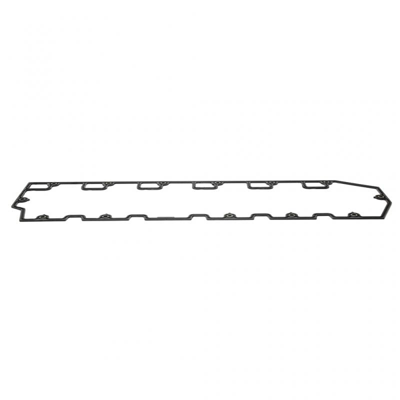 431255 International / Navistar VALVE COVER GASKET