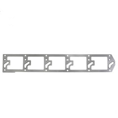 International / Navistar FUEL/OIL MANIFOLD GASKET