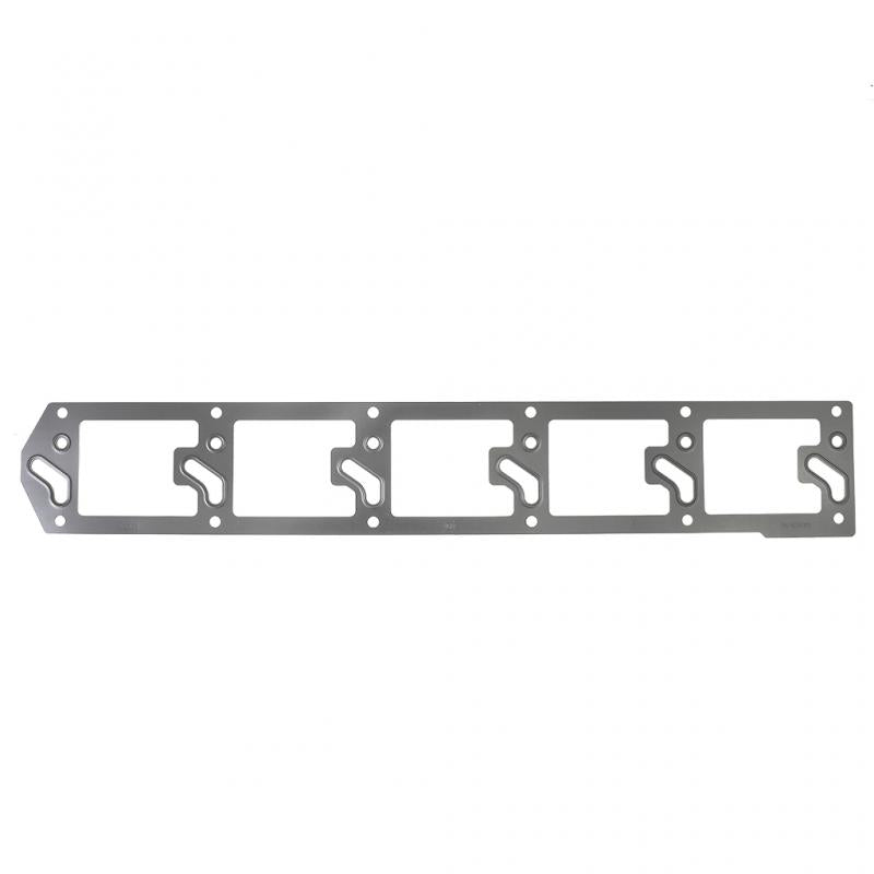 International / Navistar FUEL/OIL MANIFOLD GASKET
