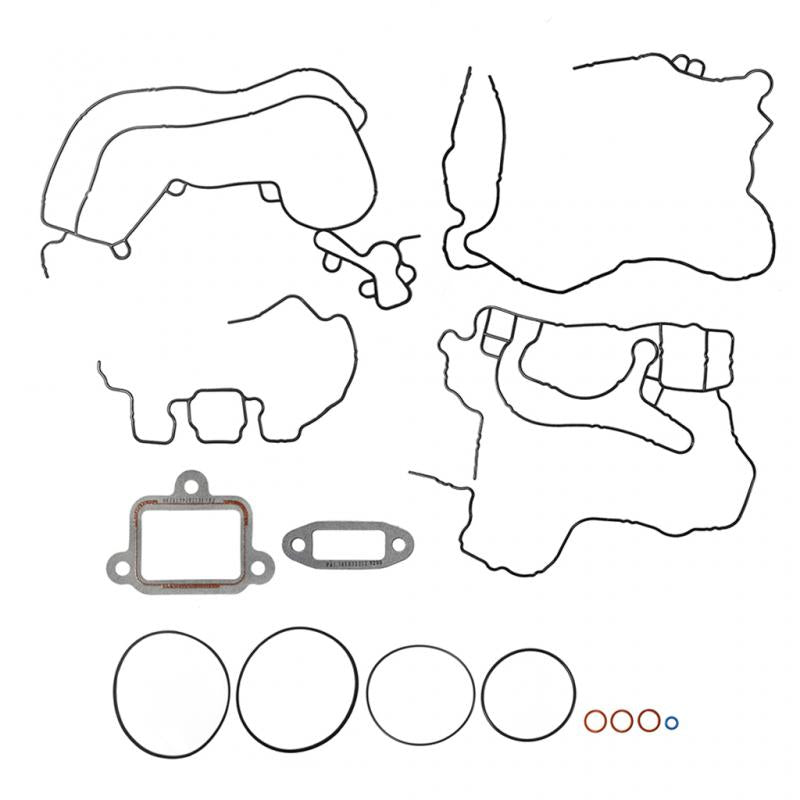 International / Navistar FRONT COVER GASKET KIT