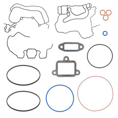 International / Navistar FRONT COVER GASKET SET