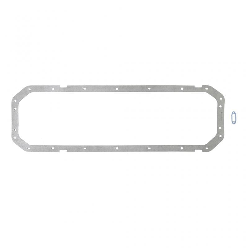431277 International / Navistar OIL PAN GASKET