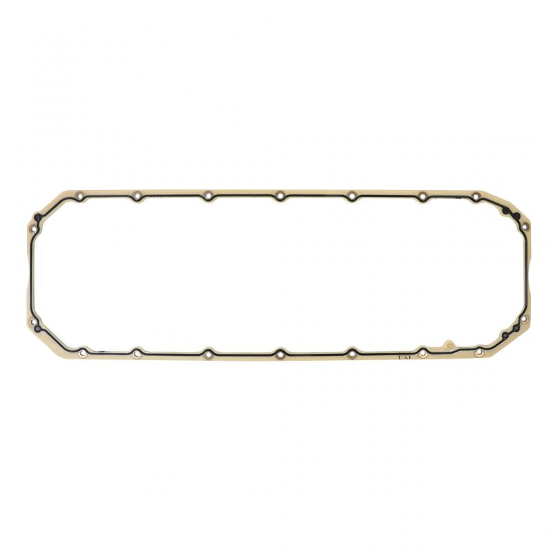 431284 International / Navistar OIL PAN GASKET
