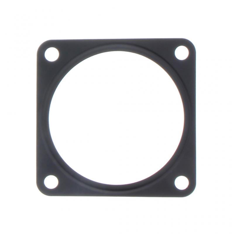 431289 International / Navistar DT466E HEUI ENGINES INLET ADAPTER GASKET (Pack of 5)