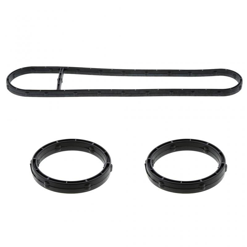431307 International / Navistar OIL COOLER GASKET KIT