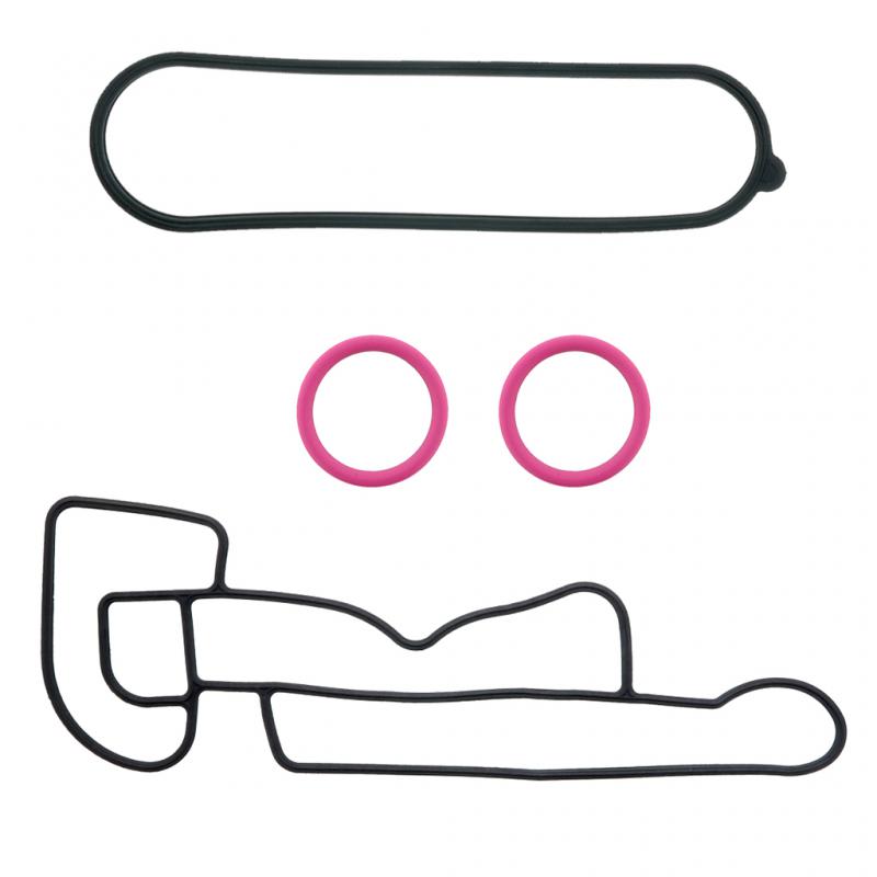 International / Navistar OIL COOLER HOUSING GASKET KIT