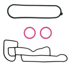 International / Navistar OIL COOLER HOUSING GASKET KIT