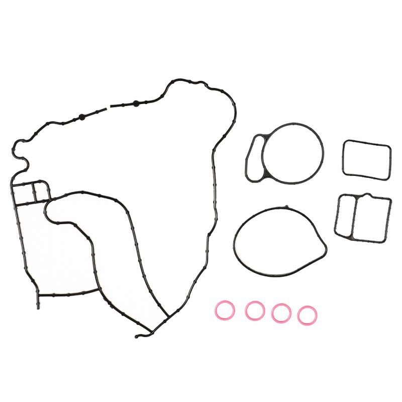 International / Navistar REAR FRONT COVER GASKET KIT