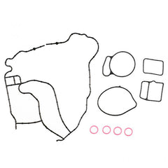 International / Navistar REAR FRONT COVER GASKET KIT