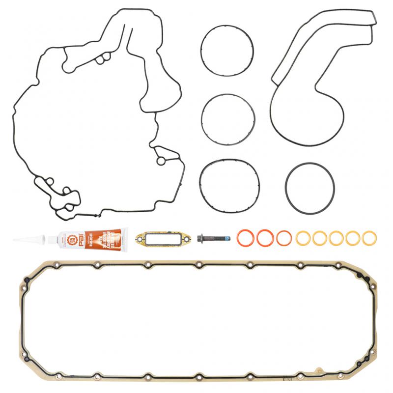 International / Navistar FRONT COVER GASKET KIT