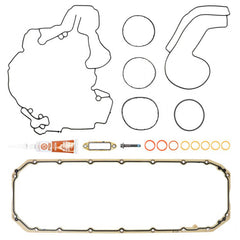 International / Navistar FRONT COVER GASKET KIT