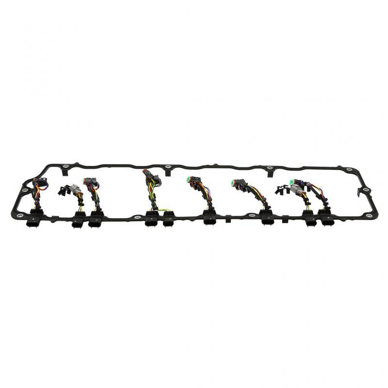 431322 International / Navistar VALVE COVER GASKET ASSEMBLY