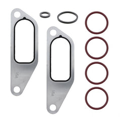 International / Navistar OIL COOLER MOUNTING KIT