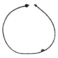 International / Navistar REAR MAIN SEAL HOUSING GASKET