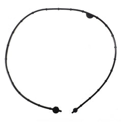 International / Navistar REAR MAIN SEAL HOUSING GASKET