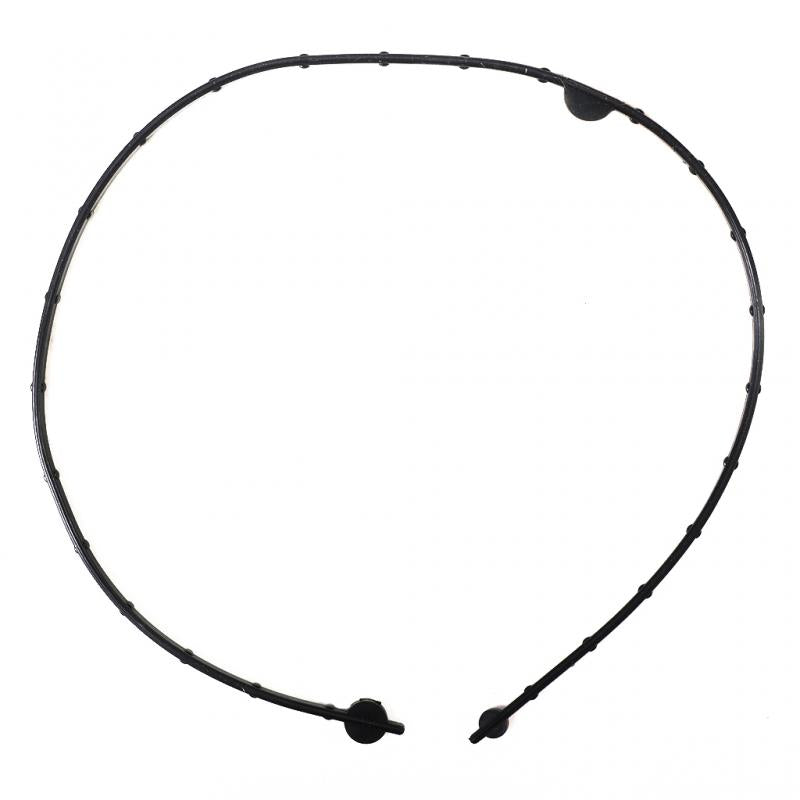 431328 International / Navistar REAR MAIN SEAL HOUSING GASKET