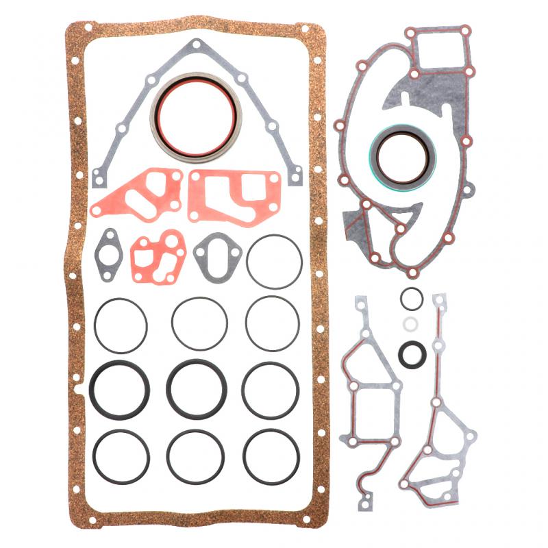 International / Navistar LOWER GASKET KIT