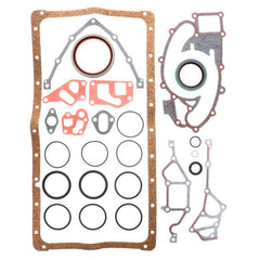International / Navistar LOWER GASKET KIT