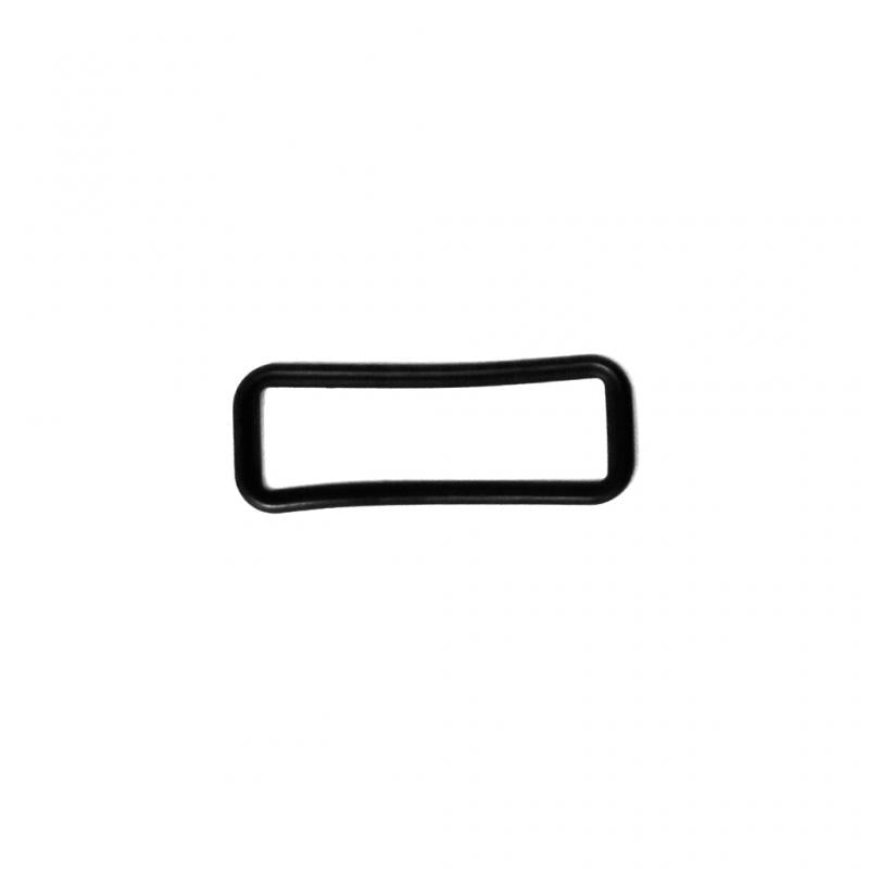 431348 International / Navistar 7.3 / 444 TRUCK ENGINES TUBE GASKET